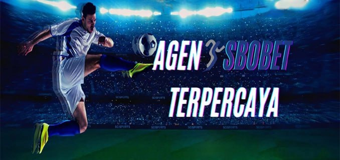 Agen 789 Bet