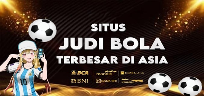 Agen 789 Daftar