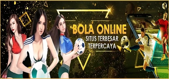 Agen789 Club