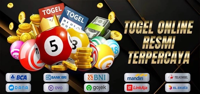 Agen789 Coin