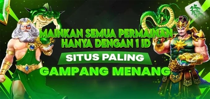 Agen789 Slot