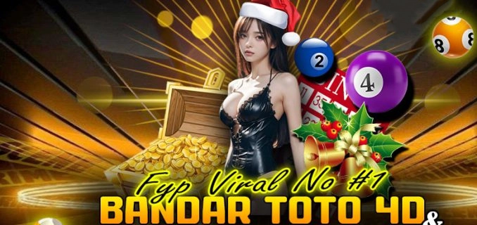 Agen789 Login