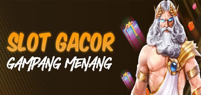 Agen789 Online