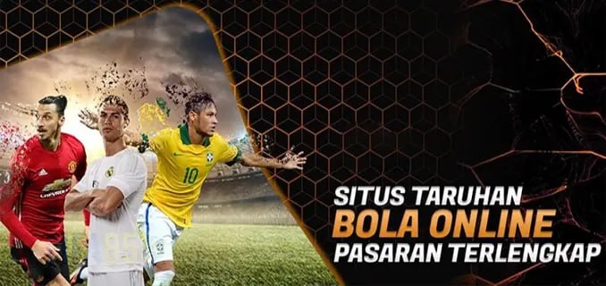 Agen789 Top