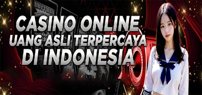 Agen789 Withdraw