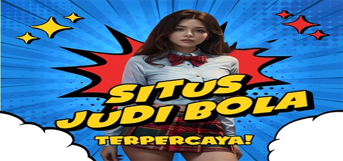Agen789 Dana