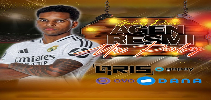 Agen789 Gaming