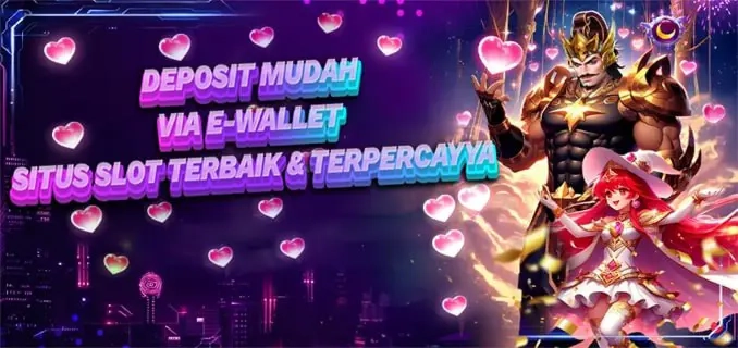 Agen789 Pulsa