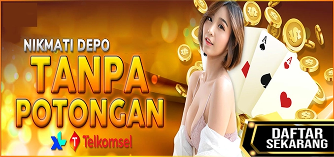 Agen789 RTP