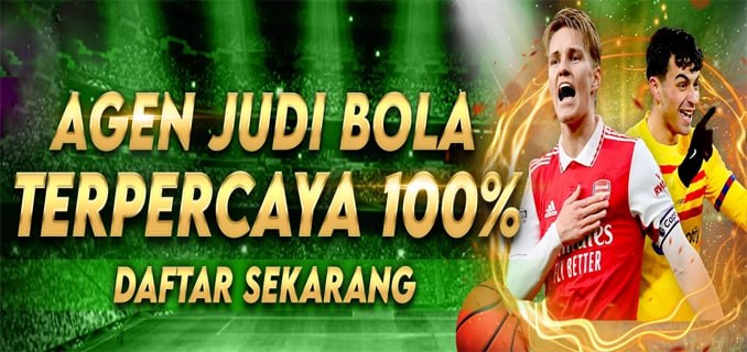 Live Chat Agen789