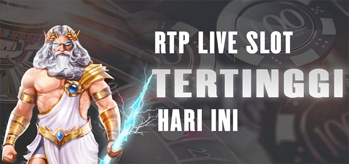 Agen789 Games