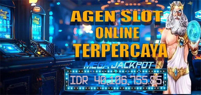 Agen789 Gopay