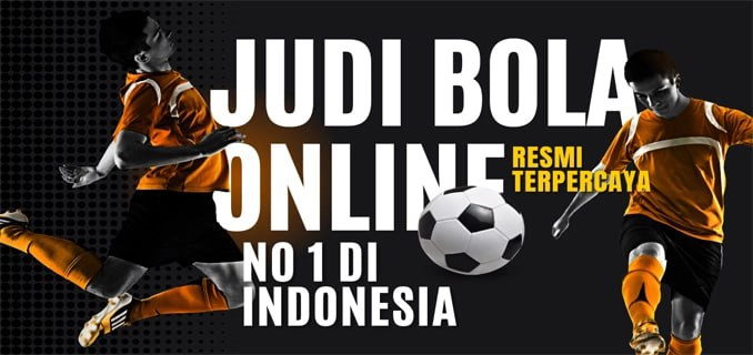 Agen789 Hoki