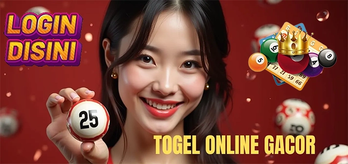 Agen789 Hongkong