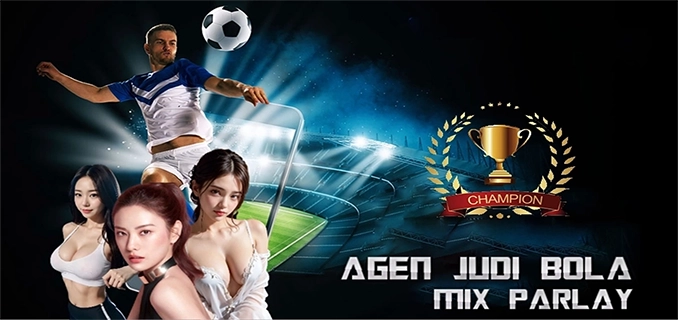 Agen789 Jitu