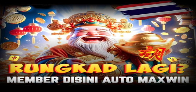 Agen789 Click