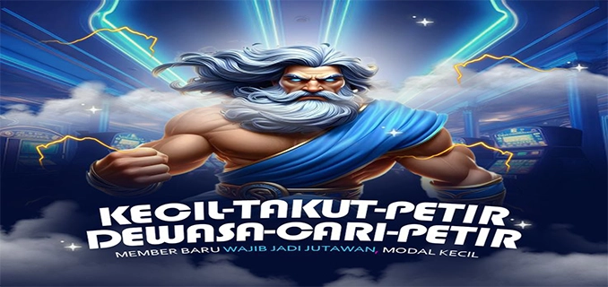 Agen789 Freebet