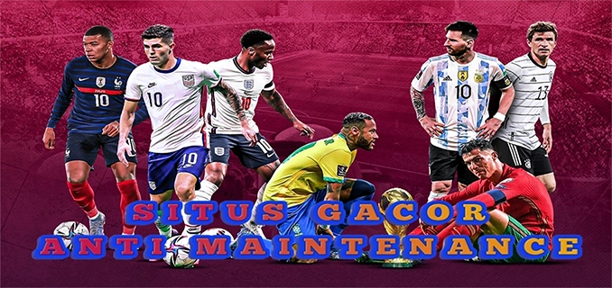 Agen789 Link Alternatif