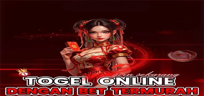 Agen789 Premium