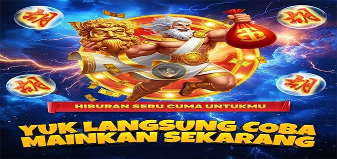 Agen789 Resmi