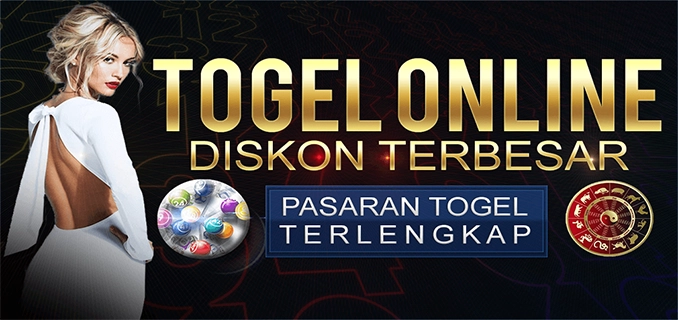Agen789 Singapura