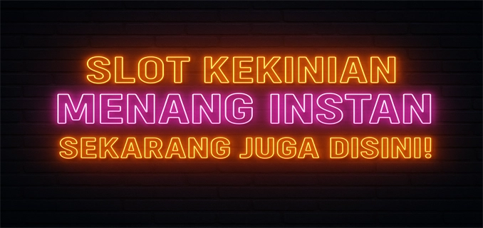 Agen 789 Daftar