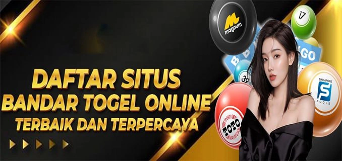 Agen 789 Login