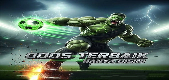 Agen789 Cashback